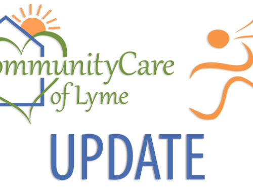 CCL Weekly Update – 2/5/2021