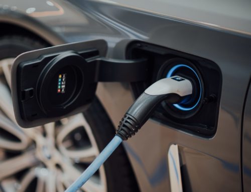 Lyme EV Buying Resource – 5/21 Update
