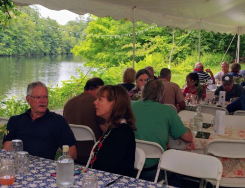CCL Weekly Update – 7/14/22